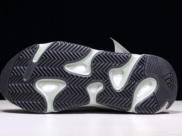 Boost EG7487 700 v2 Salt Adidas Yeezy 1215